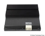 Vicor VI-RCW022-CVXX-H1 Compac Triple Output, 150-600W, Dc-dc Switcher. Fixed Price $1895.00.