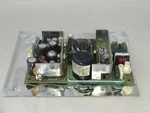 Bel Power One MAP40-3000 Switching Supply. Fixed Price $139.00.