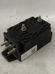 2000/SP5 Lem Voltage Transducer,dvl Series 2KV,24VDC Supply. Fixed Price $145.00.