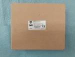Carlo Gavazzi Switching Power Supply SPD24101. Fixed Price $75.75.