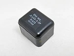 Original Erg JLA05-2-2P Inverter Usa Seller And Free Shipping. Fixed Price $119.95.