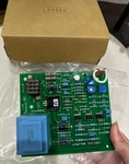 1PC New C-255670 Kohler Generator Avr Voltage Regulator Ea-koh. Fixed Price $234.69.