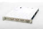 Tektronix VX4730 D/a Converter Vxi Module - Fair Condition. Fixed Price $2099.99.