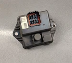 Mitsubishi Fuso Canter Rosa 4M50T Throttle Control Module ME223941 W4T91271. Fixed Price $79.80.