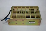 Artesyn NFS40-7910 Ac/dc Converter 100-230VAC 3.0-1.5A 50/60HZ Power Supply. Fixed Price $60.00.