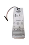 Scientific Atlanta P/S4090VAC 590902 High Efficiency Power Supply. Fixed Price $492.33.