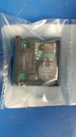 Pc Texas Instruments PT5101A 5V Dc Converter. Fixed Price $15.00.