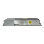 Mean Well RS-150-12 12V 150W Ac To Dc Power Supply. Fixed Price $19.98.