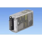 Cosel ADA600F-24 Switching Power Supply 24V 27A 600W Ac-dc Converter Official. Fixed Price $216.00.