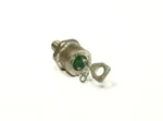 Motorola 2N682 Thyristor Scr 50V 16A TO-48 Free Shipping Within The Us!. Fixed Price $21.95.