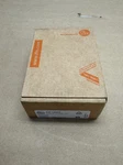 Ifm DP1223 Converter IO-LINK/2X0-10V *new*. Fixed Price $150.00.