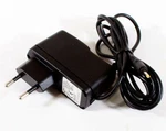 Salcomp Falcon 771014 Ac Adapter 7.5V 600MA Original Power Supply. Fixed Price $11.95.