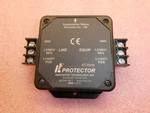 Innovative HS-120-10A Transient Voltage Surge Suppressor. Fixed Price $199.00.