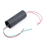 High Voltage Generator, Transformer Dc 3V6V 400KV Boost Stepu.... Fixed Price $14.97.