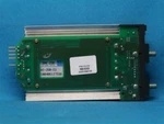 Vicor WI-260-CU Fb 24-130071 Rv D1 Power Module. Fixed Price $199.00.