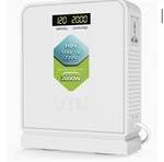 Umi 2000W Step Down Voltage 220V To 110V Heavy Duty Power Converter.... Fixed Price $109.00.