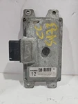 07 08 Nissan Altima 31036 JA03A Tcm Tcu Transmission Computer Control Module. B6. Fixed Price $50.00.