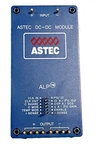 Astec AIF50B300 N-ntal Power Module. Fixed Price $150.20.