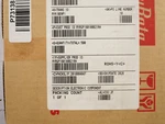 Reel Of 500 Murata MYRGP180100B21RA Inductor Built-in Step-down Dc/dc Converter. Fixed Price $690.00.