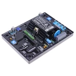 Avr SX460 Automatic Voltage Regulator 305-0982 Stamford Generator. Fixed Price $49.99.