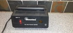 Innotec SB791-5 12 Volt Dc Power Center. Fixed Price $9.99.