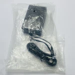 Genuine Delta Echostar Ac Adapter Power Cord 208946 ADP-18DW Bb Joey Hopper. Fixed Price $8.95.