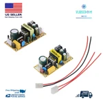 Ac Dc Converter Switching Power Supply Module Circuit 110V 220V 12V 3A 36W. Fixed Price $14.99.