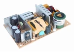 Bel Power Solutions One BLP55-3300 Switching Supplies. Fixed Price $9.99.