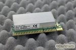 Hp Proliant DL385 G1 Voltage Regulator Vrm 383337-001 383265-001. Fixed Price $13.16.