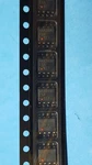 ( 10 Pcs ) Transceiver, MAX3490ESA+ Maxim, Full RS422, RS485 8-SOIC. Fixed Price $19.00.