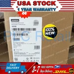 New Siemens Frequency Converter 6SE6420-2AB21-5BA1 Fast Delivery. Fixed Price $548.54.