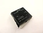 Stevens-arnold Iso-pak A24D15/60Z Dc/dc Converter Power Supply. Fixed Price $120.36.