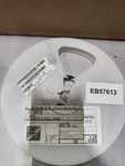 Stmicroelectronics LM324APT Quad Op-amp 14-TSSOP 100PCS Tape Reel. Fixed Price $35.47.