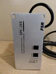 Fsr SPC-20X Sequencing Power Conditioner Amp Expansion Unit Pn 15096. Fixed Price $149.99.