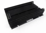Cui VFK600-D48-S24 Dc-dc Converter. Fixed Price $220.00.