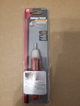Gardner Bender GCV-3206 12-250V Ac/dc Electrical Combination Screwdriver Tester. Fixed Price $17.00.