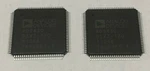 Pcs Analog Devices AD9430BSVZ-170 To Digital Converters Adc 12-BIT. Fixed Price $100.00.
