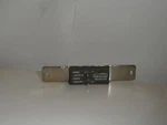 Lambda L20OV12 Overvoltage Protector-new No Box. Fixed Price $14.62.