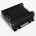 Mouser Cui Inc. V-infinity VHK200W-Q24-S12 Enclosed Dc -- Converter. Fixed Price $109.99.