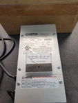 Sens LC12-501-2 Regulated Battery Charger.. Fixed Price $799.00.