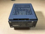 Lambda Regulated Dc Power Supply LNS-Z-5-OV M6. Fixed Price $34.97.