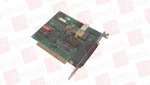 Metrabyte PC6112 / (used). Fixed Price $80.41.