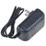 Ac Adapter For Sagemcom Model: MSP-C0500IC12.0-6W-US P/N:191209908 Switching Psu. Fixed Price $14.99.