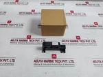Kohshin HC-E0585V4B12 Current Sensor KY400N874H02. Fixed Price $102.49.