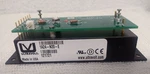 Ultravolt 1A24-N20-E Non-isolated Dc/dc Converters, With Kla-tencor Assy 54-0444. Fixed Price $299.75.