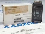 Black Box IC820A Universal RS-232 To RS-422/485 Interface Converter New. Fixed Price $130.57.
