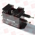 Lem 100-2000/SP5 LV1002000SP5 (used). Fixed Price $248.05.