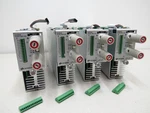 Agilent Keysight N3304A 60V, 60A, 300W Dc Electronic Load Module. Fixed Price $299.00.
