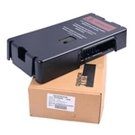 New Avr Automatic Voltage Regulator For DVR2000E Marathon DVR-2000E. Fixed Price $275.99.