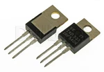 IRF540N Original Pulled IR100V 33A .044 N-channel Hexfet Power Mosfet TO-220AB. Fixed Price $15.95.